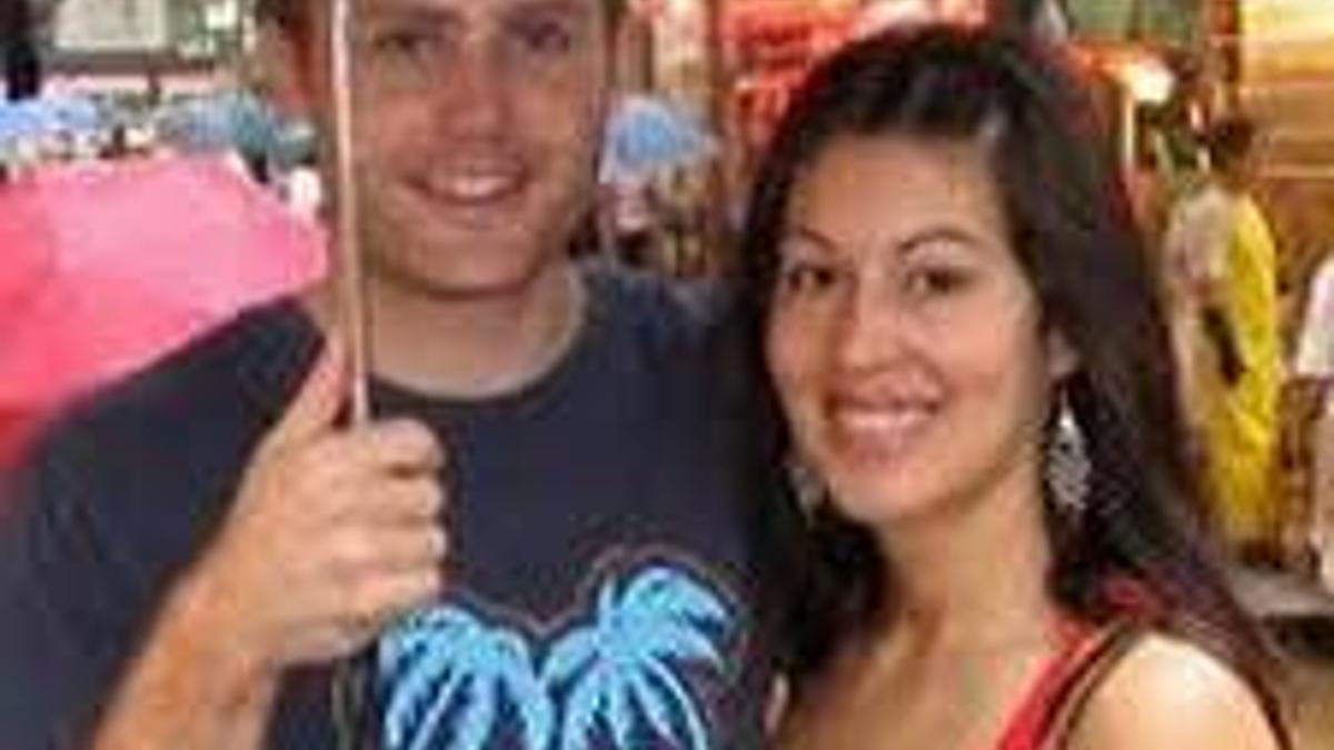 Çocuklarını öldüren anneye beraat
