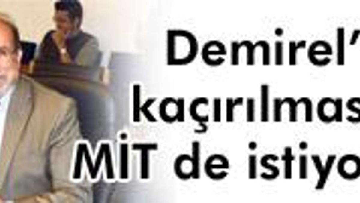 ‘Teoman darbe yapacağız dedi’