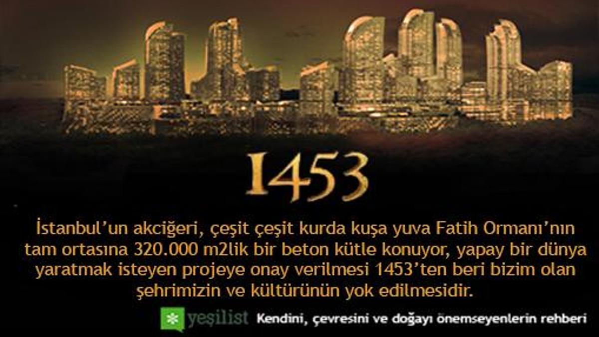 Ali Ağa'nın 'kabusu'!