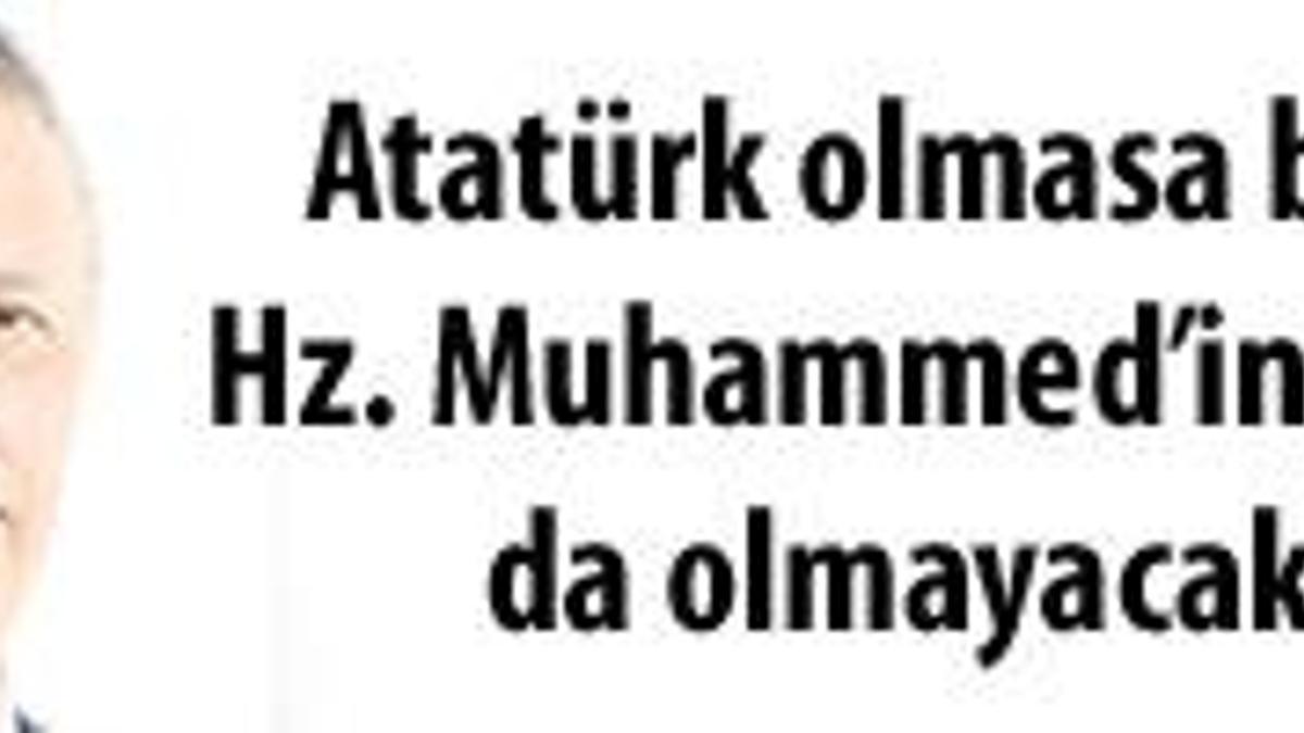 Hz. Muhammed’in kabrinin bulunduğu mescidi yıkıyorlar