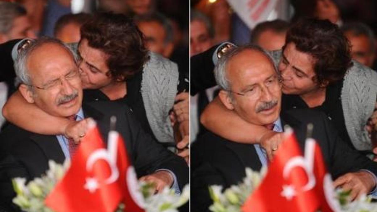 Başına gelmeyen kalmadı!