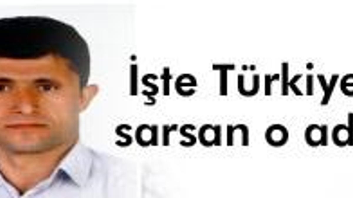 Aile katliamında yasak aşk iddiası!