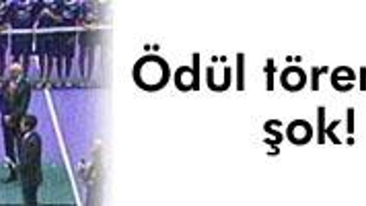 'Posta Telefon Tenis'