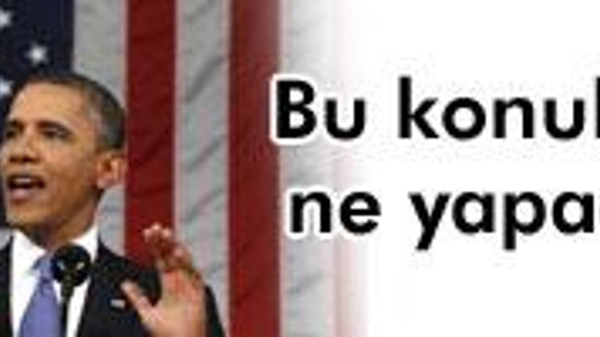 Adresi değişmiyor!