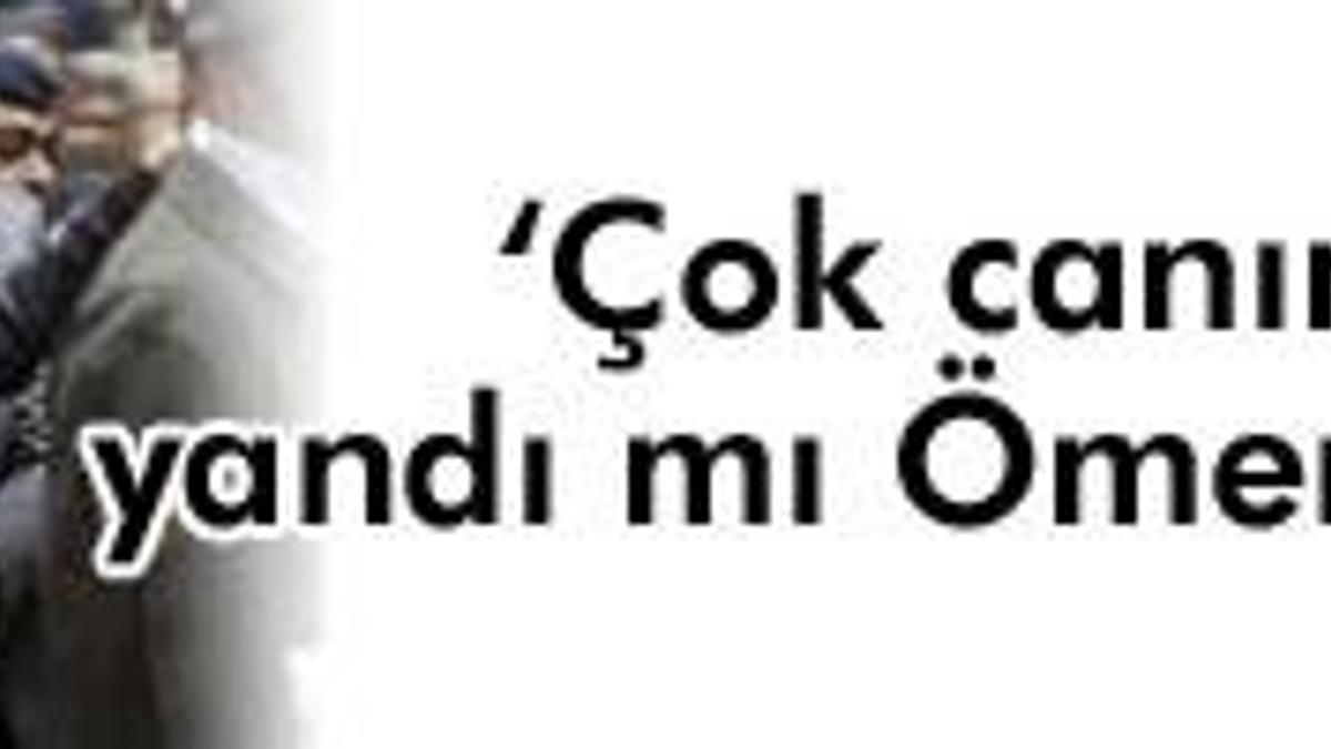 Dadaşlar timi son kez yolda!