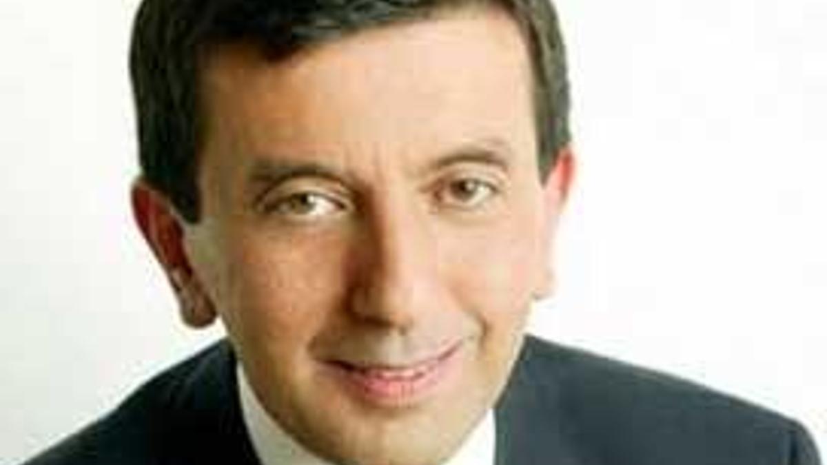 VATAN Ankara'da görev değişikliği