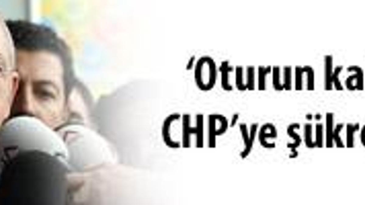 AKP'li Çelik'in sözleri tepki yarattı!