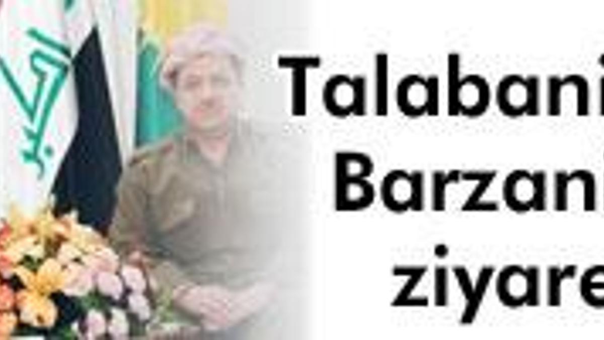 PKK- Bağdat görüşmesinde yeni iddia!