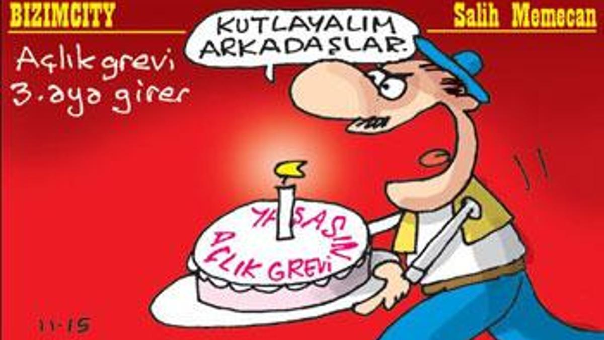 'Vicdansız yalaka!'