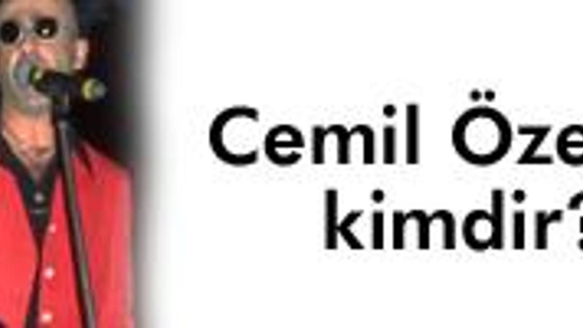 Son dakika.. Gözümün önünde can verdi