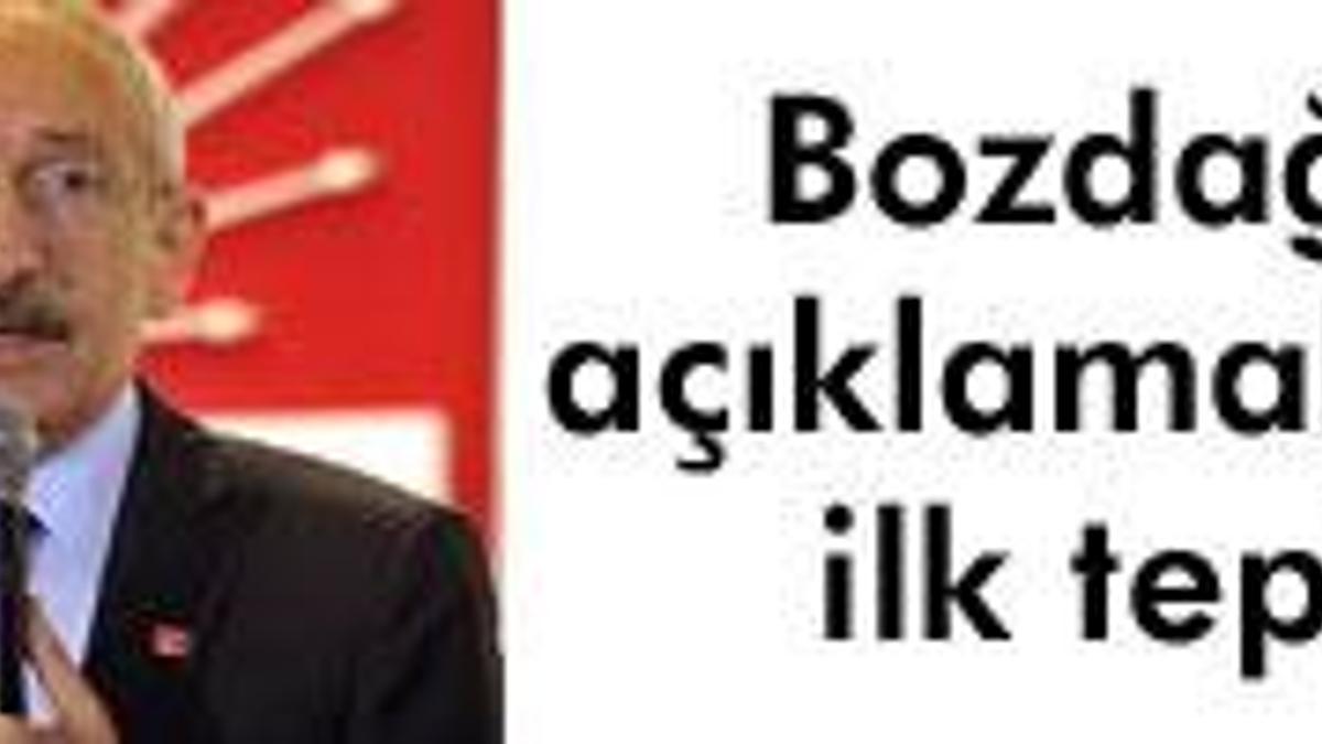 Tekke ve zaviyelerle ilgili açıklama!