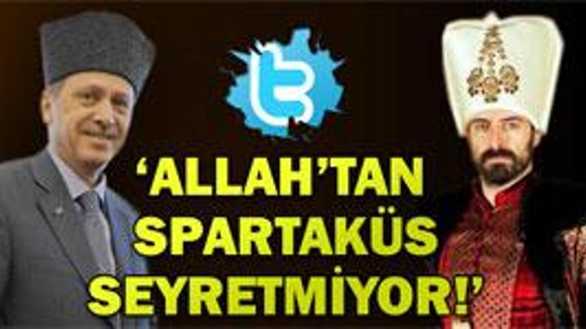 'Uyardık ama yargı...'
