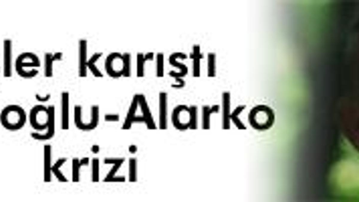 Ağaoğlu dev bir ihale daha aldı!