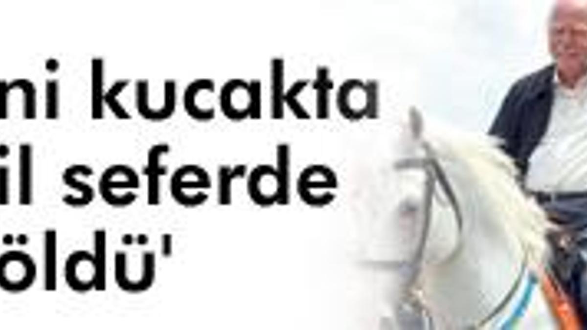 Asıl muhafazakar kanallardaki cinlere el atsın!