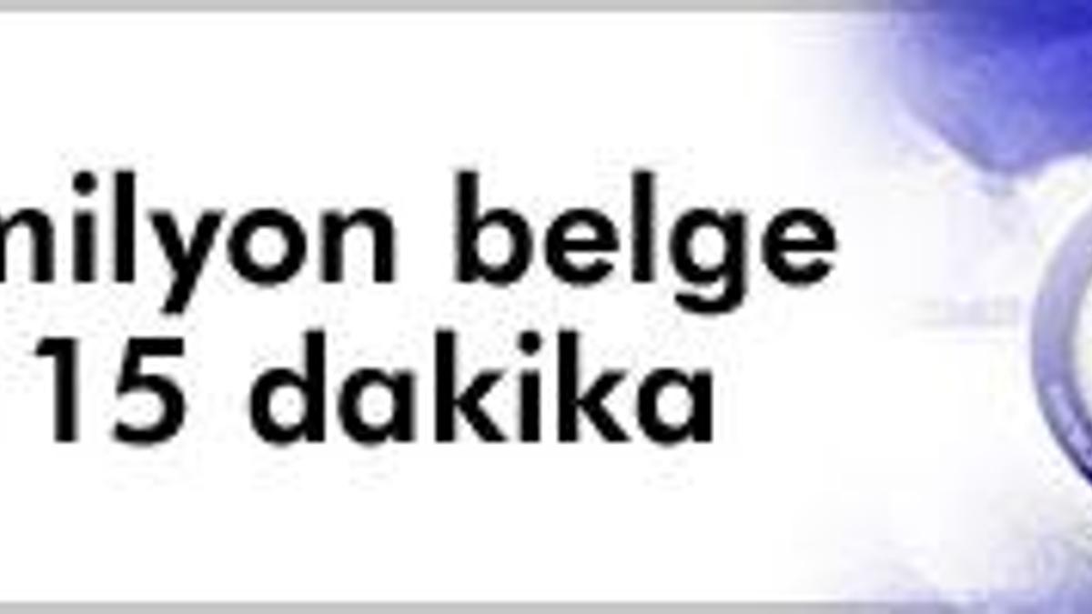 Ergenekon hakimlerine ceza istemi!