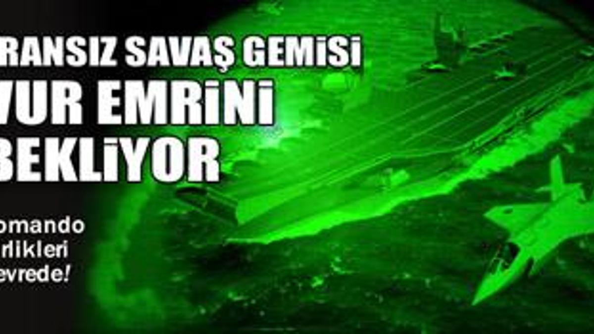 “2. Dünya Savaşı’nda çizilen sınırlar geçersiz...”