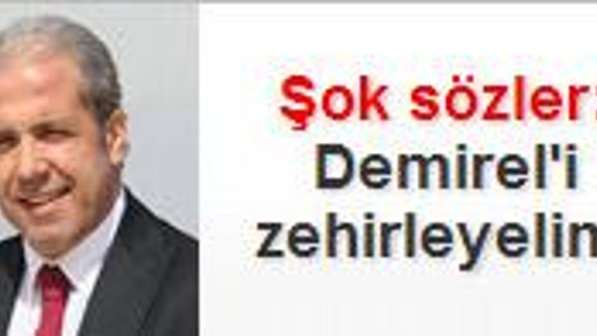Adli Tıp'tan açıklama