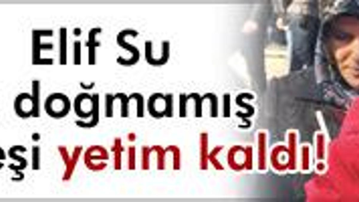 Gündüz döner satmış gece ise...