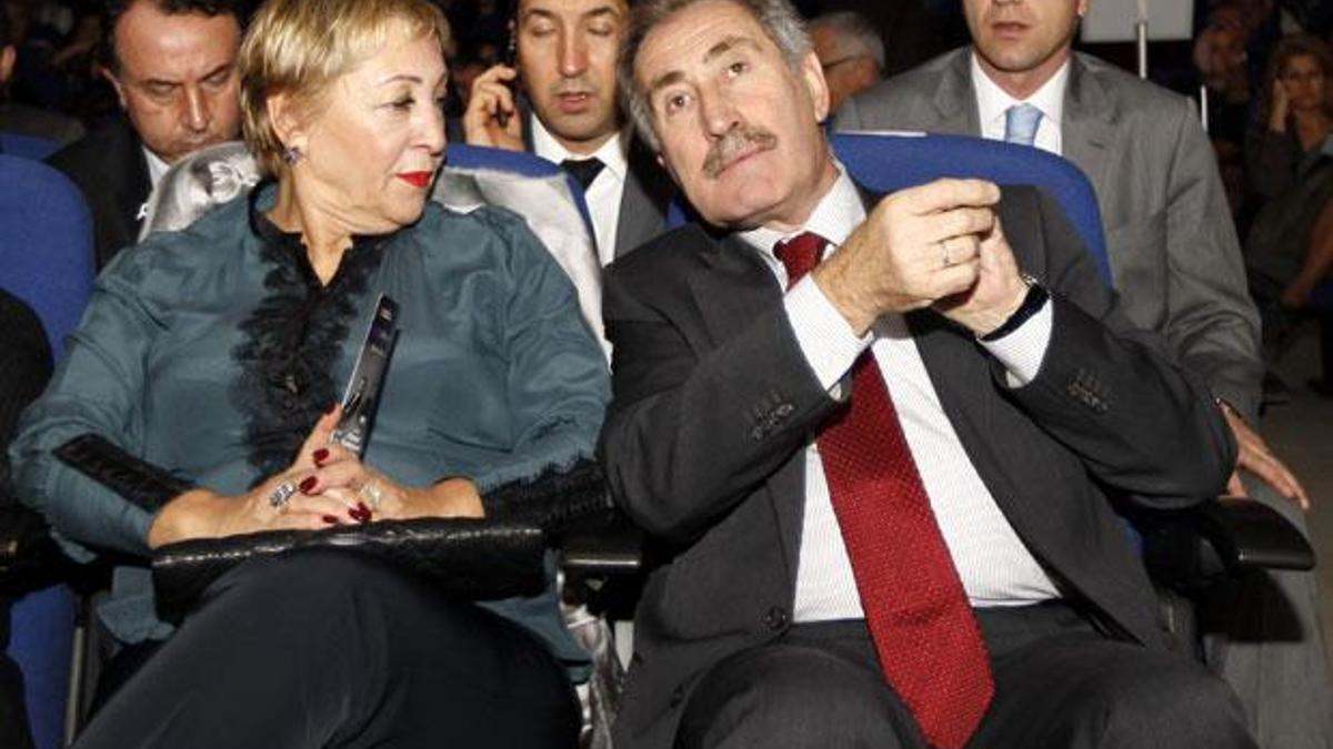 Durun yapmayın vurmayın!