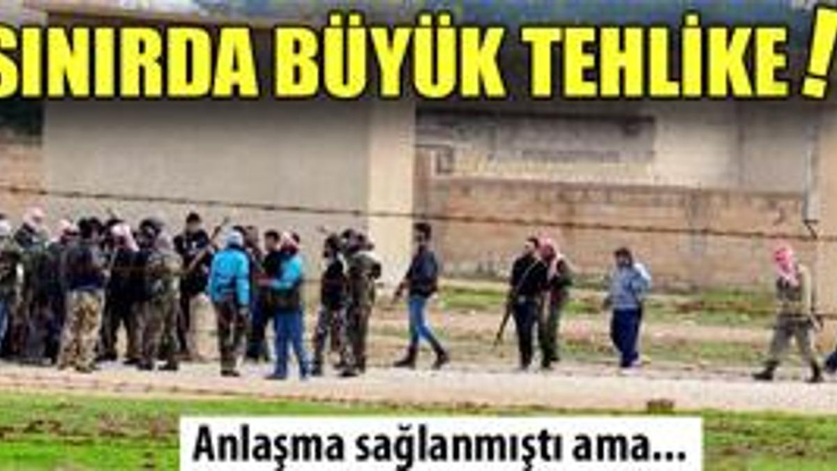Rusya bunu ilk defa söyledi!