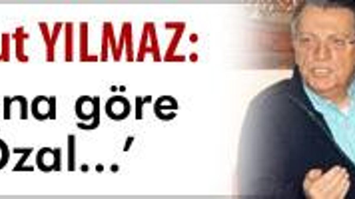 "Sonbaharı göremeyecek"