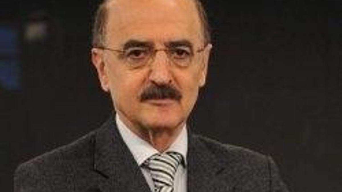 ABD ve Rusya'nın Suriye kavgası !