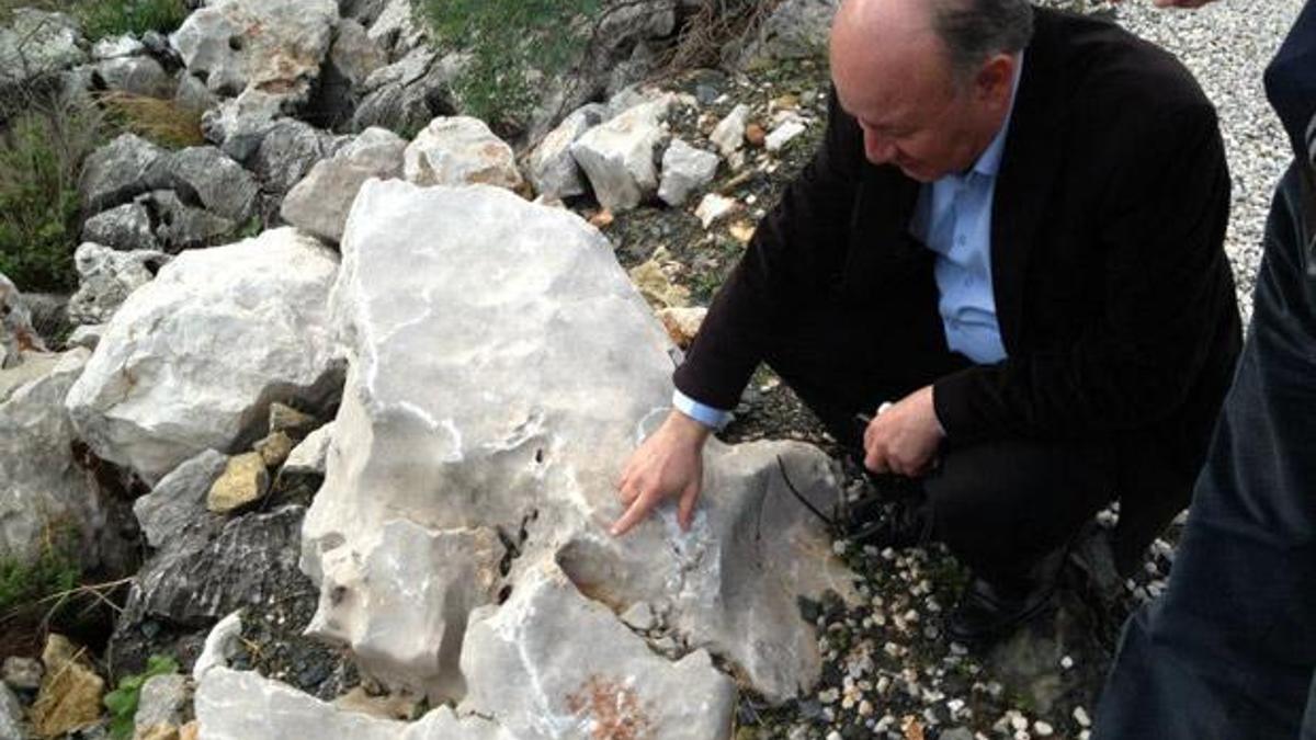 Ege'de neler oluyor?