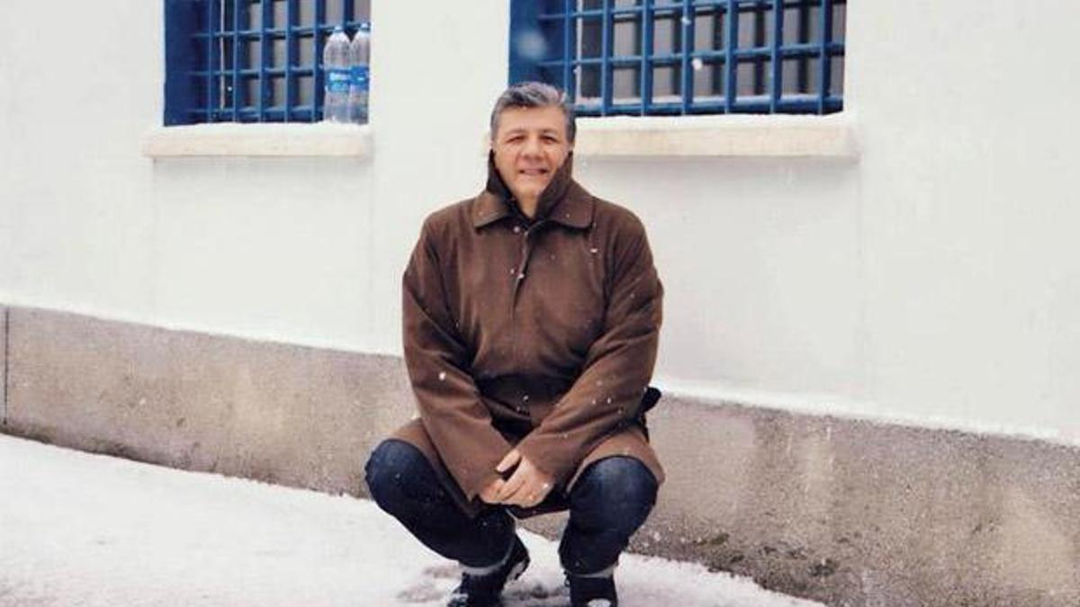 'Bizimle dalga geçiyorlar!'