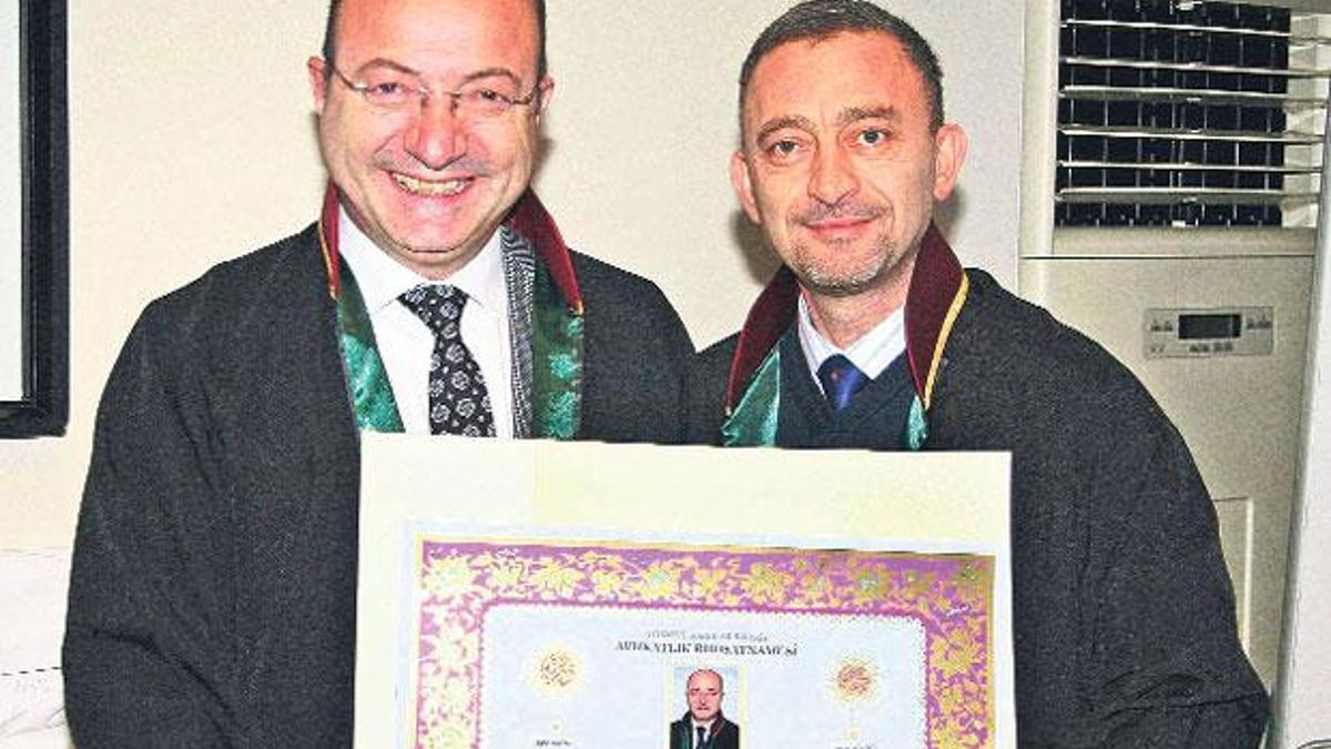 ‘Bunlar nasıl gizli tanık?’