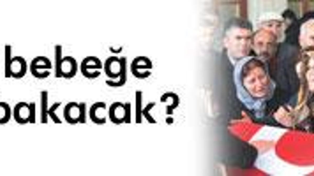 Elif Zeynep 1saat farkla kurtulmuş!