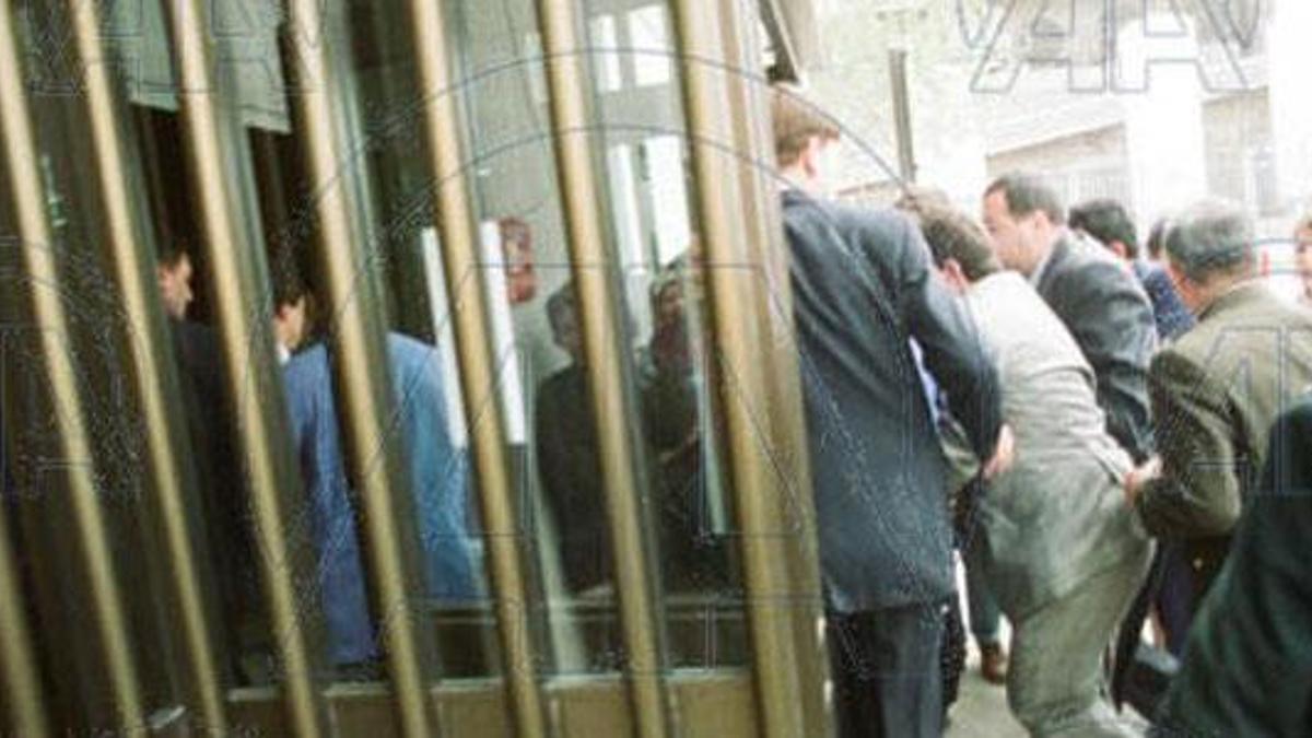O fotoğraf yalan çıktı!