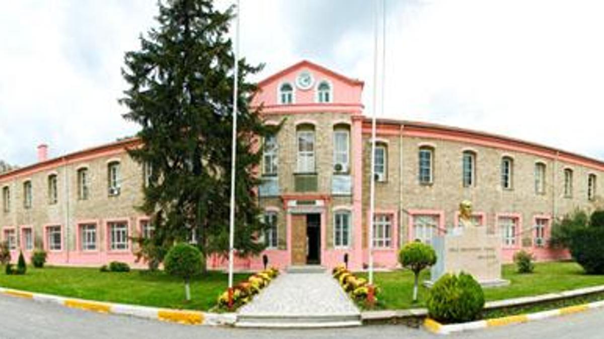 ODTÜ'ye 'intikam' bildirisi