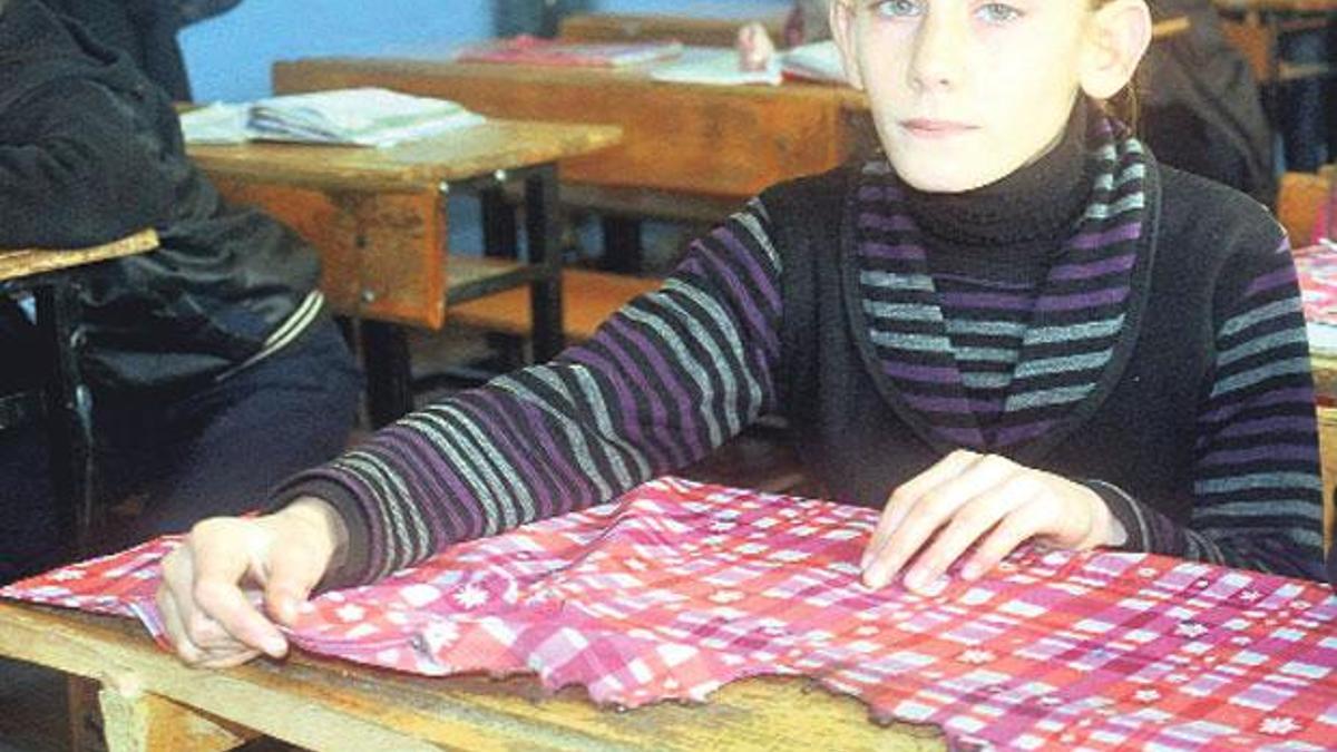 Yangınlara hala çözüm aranıyor!