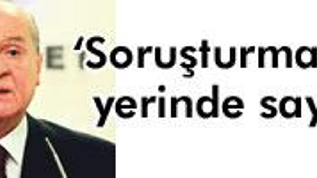 ABD kaset için bunu sordu?