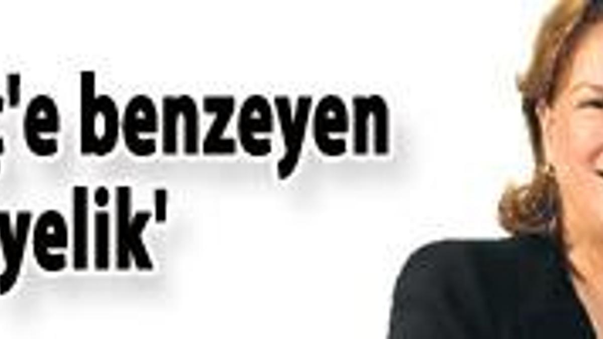 İngiltere'den şaşırtan Türkiye önerisi
