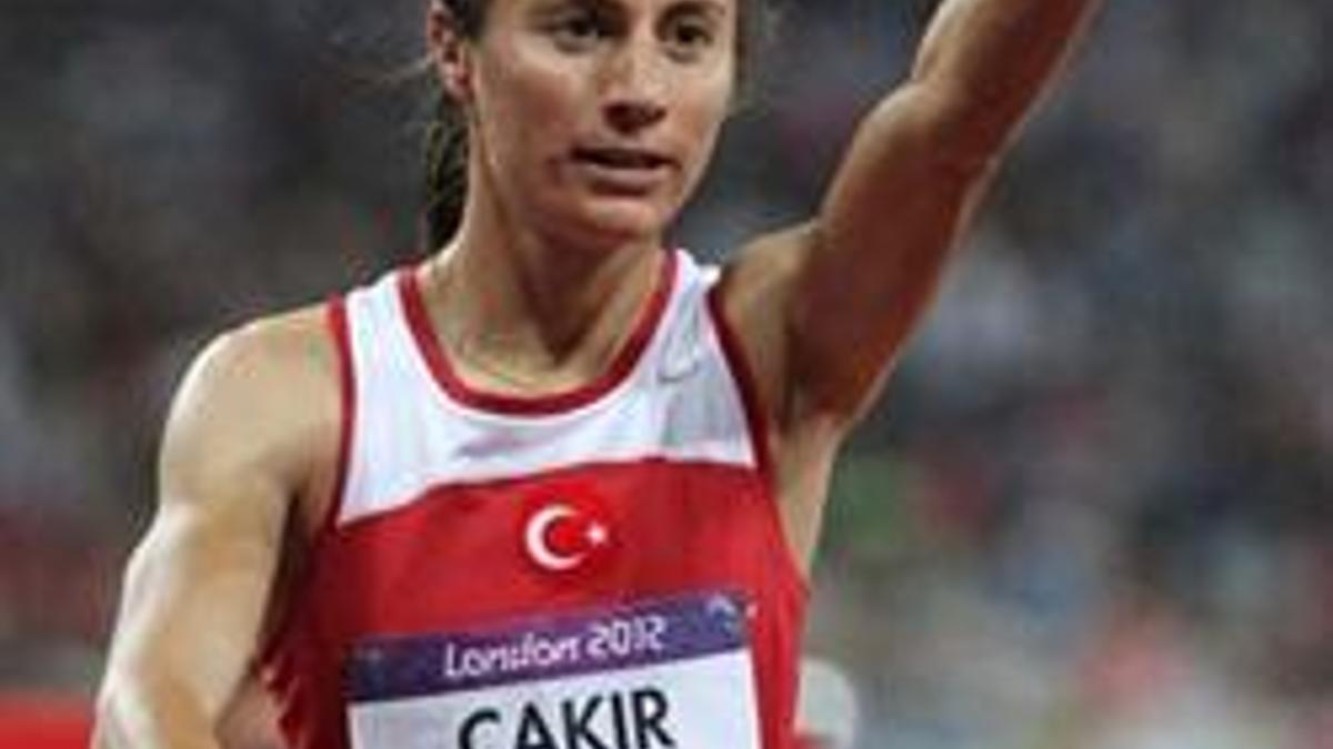 VATAN okurları seçti!