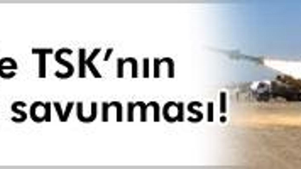 Bu sefer de 'legokol'