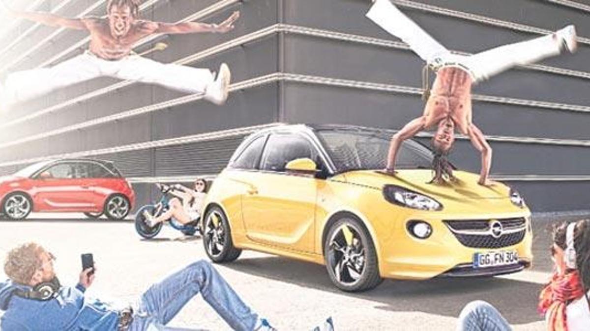 2013’te 75’ten fazla yeni model yollara çıkacak