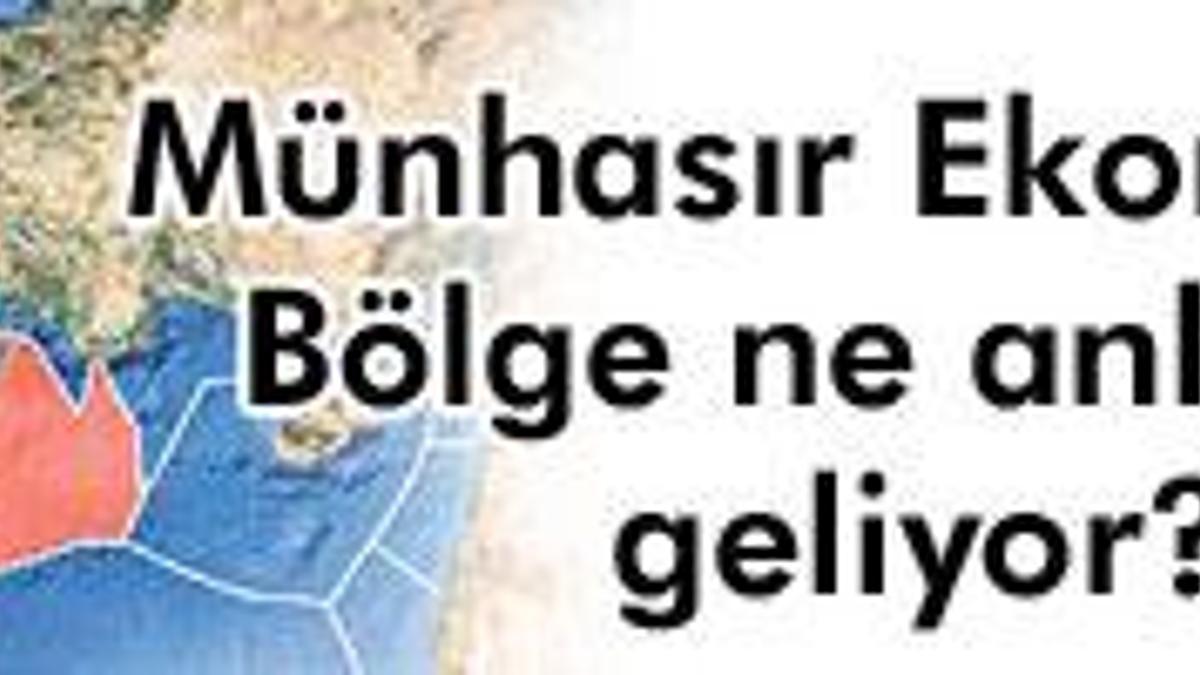 Samaras çıldırmış olmalı!