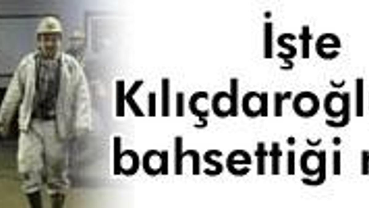 Bunun adı cinayet!