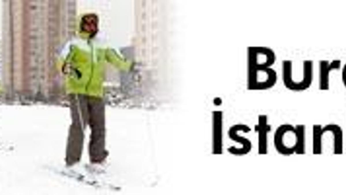 Kar ne kadar sürecek?