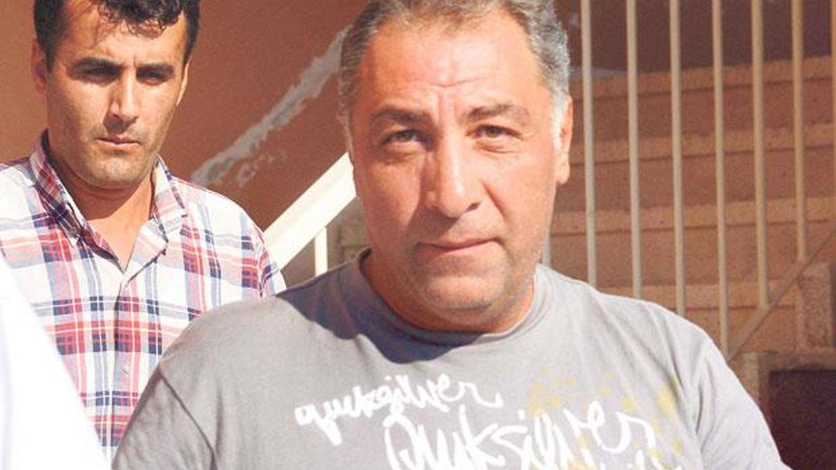 Ağır Roman'da acı final!
