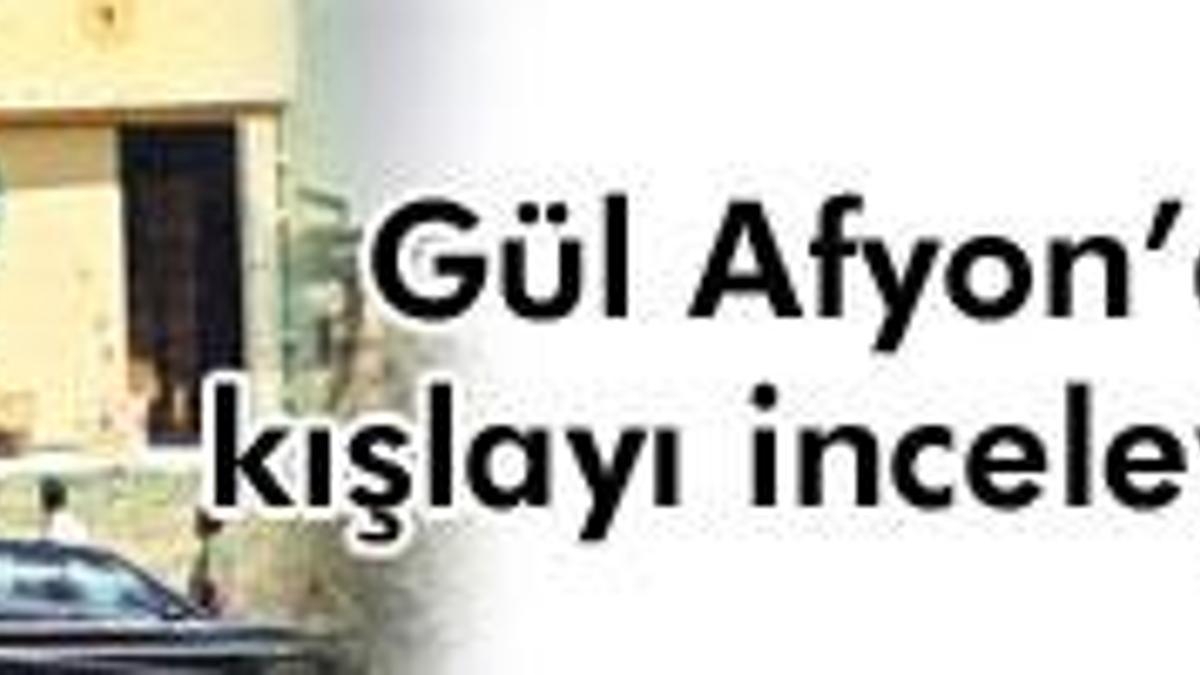 Gül Üniversitesi’nde hedefler büyük!