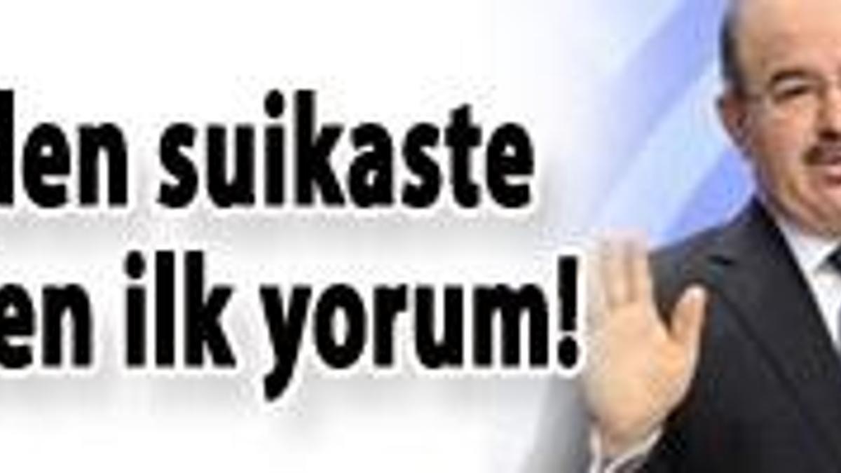 Paris'te PKK'yı sarsan suikast