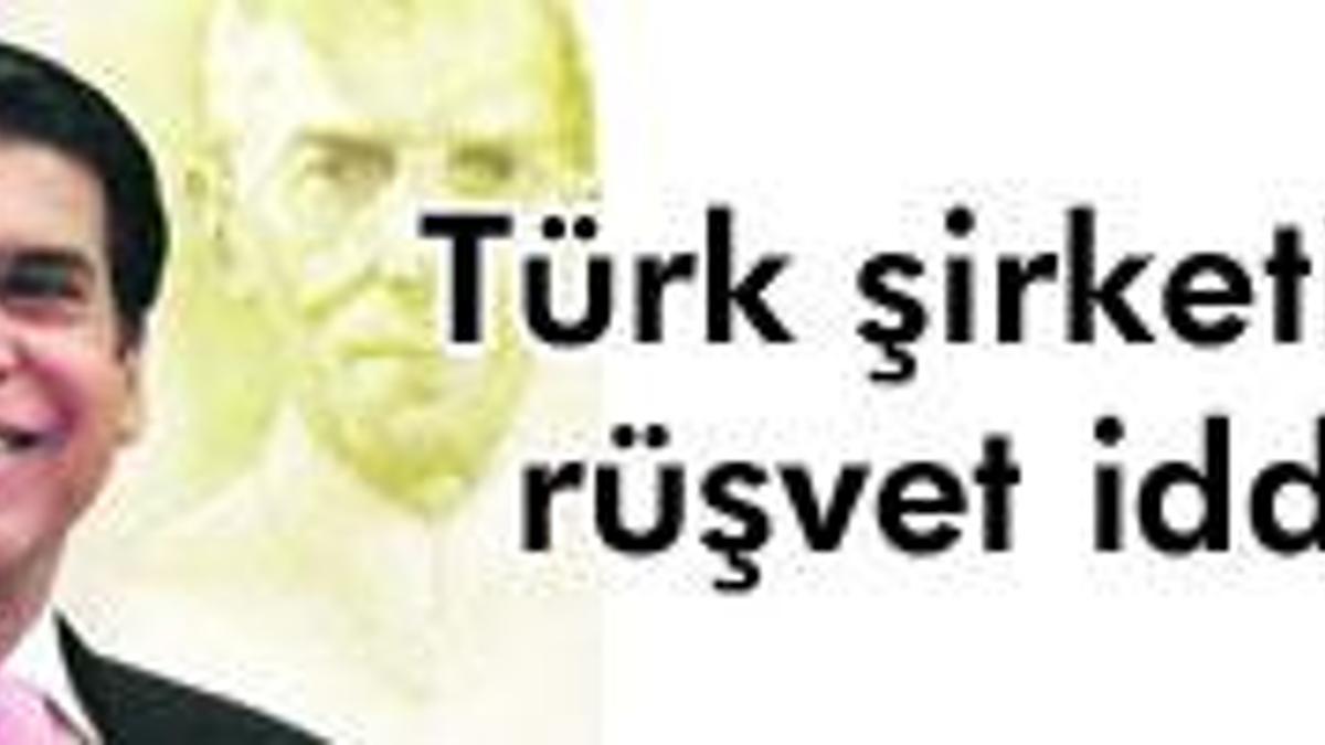 İmam darbesi!