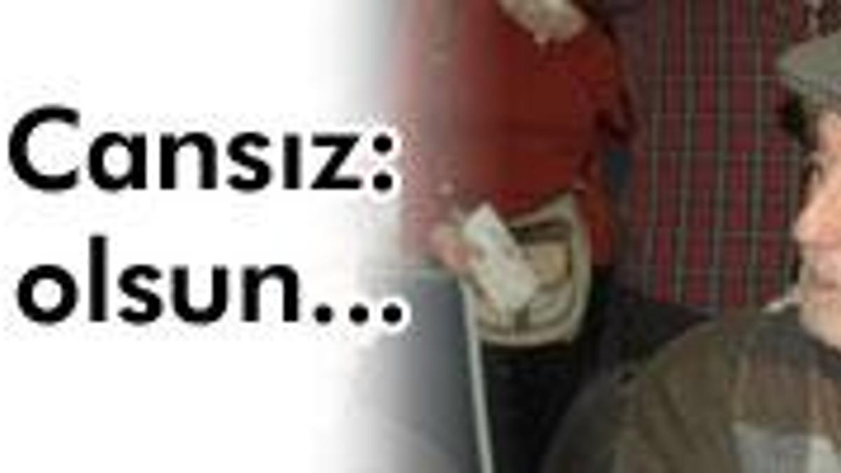 Cenazeler İstanbul'da