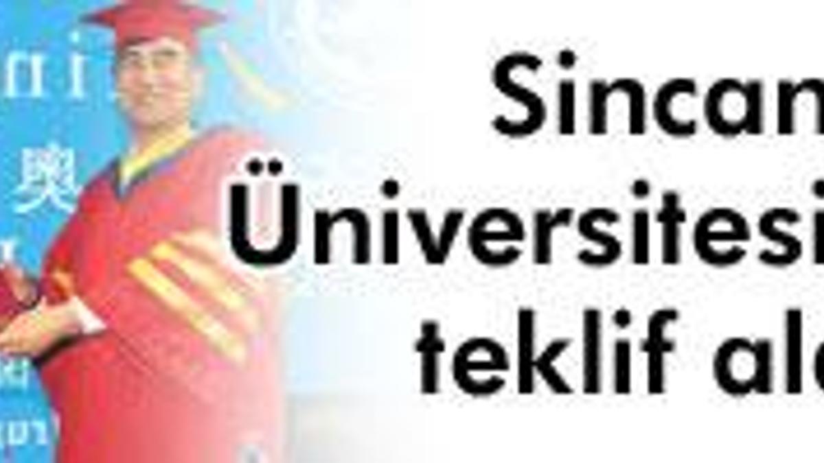 'İnönü benzeri bir kırılma olmaz'