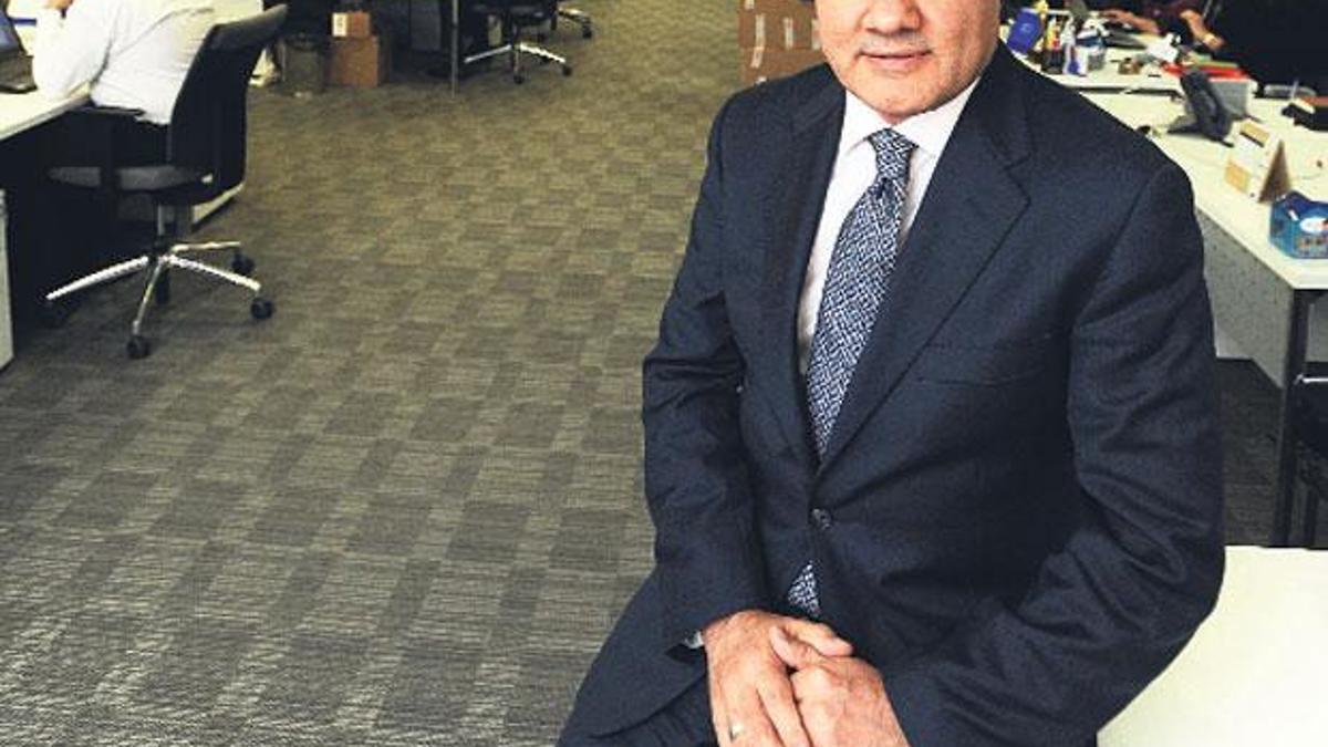 'En büyük pay fiber dönüşüme'