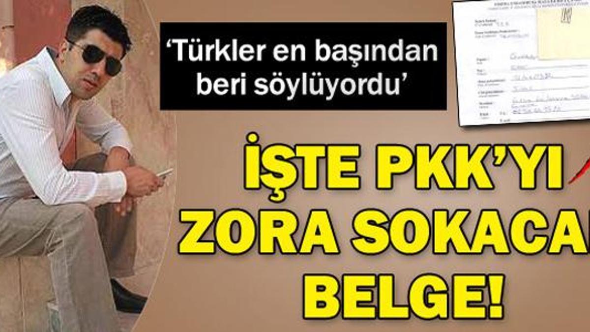 Ajan olarak sızdırılmış olabilir!