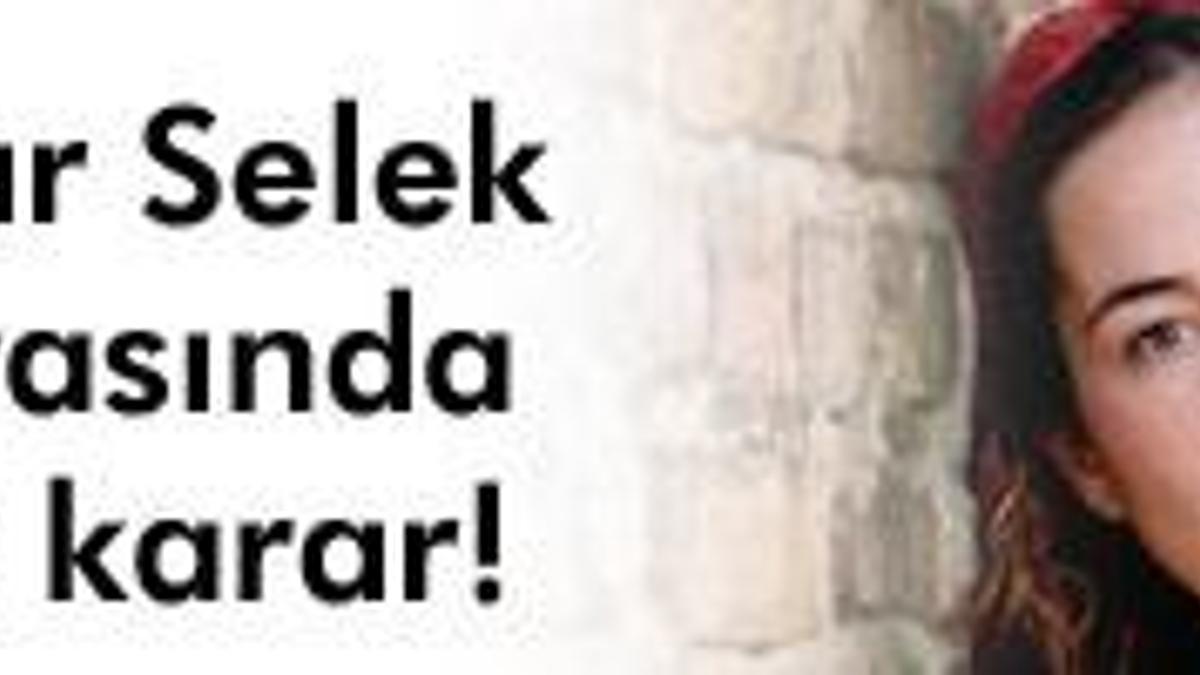 'Ölüm haberi almış gibiyim'